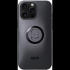 SP Connect Phone Case SPC+ iPhone 16 Pro Max tok (52686)