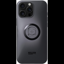 SP Connect Phone Case SPC+ iPhone 16 Pro Max tok (52686) tok és táska