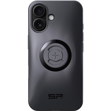 SP Connect Phone Case SPC+ iPhone 16 tok mobiltelefon kellék
