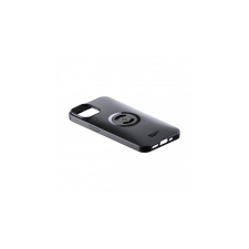 SP Connect Phone Case SPC+ okostelefon tok, iPhone 13-14-hez tok és táska