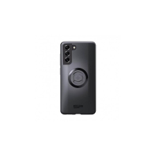 SP Connect Phone Case SPC+ okostelefon tok, Samsung S21FE-hez tok és táska