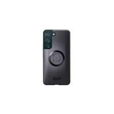 SP Connect Phone Case SPC+ okostelefon tok, Samsung S22-höz tok és táska