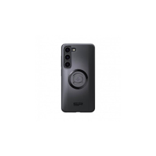 SP Connect Phone Case SPC+ okostelefon tok, Samsung S23-hoz tok és táska