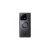 SP Connect Phone Case SPC+ okostelefon tok, Xiaomi 13 Pro-hoz