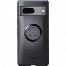 SP Connect Phone Case SPC+ Pixel 7 tok (52659) tok és táska