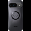 SP Connect Phone Case SPC+ Pixel 9/9 Pro tok (52679)