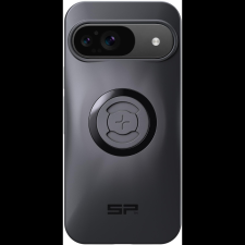 SP Connect Phone Case SPC+ Pixel 9/9 Pro tok (52679) tok és táska