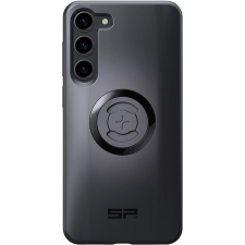 SP Connect Phone Case SPC+ S23 Mag tok és táska