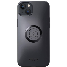 SP Connect Phone Case Xtreme iPhone 14 Plus tok (52902) tok és táska