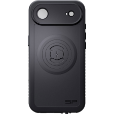 SP Connect Phone Case Xtreme iPhone 17 Air vízálló tok (52920) tok és táska