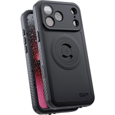 SP Connect Phone Case Xtreme iPhone 17 Pro Max tok és táska