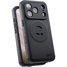SP Connect Phone Case Xtreme iPhone 17 Pro vízálló tok tok és táska