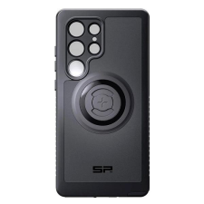 SP Connect Phone Case Xtreme S23 Ultra tok és táska