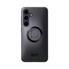 SP Connect Phone SP ConnectC+ A54 tok tok és táska