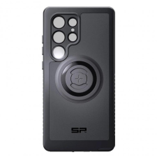 SP Connect Phone Xtreme S23 Ultra tok (52894) tok és táska