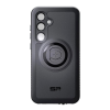 SP Connect Phone Xtreme S24 tok