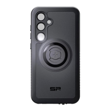 SP Connect Phone Xtreme S24 tok tok és táska