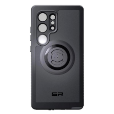 SP Connect Phone Xtreme S24 Ultra tok tok és táska