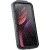 SP Connect SP Universal Phone Case LT L tok
