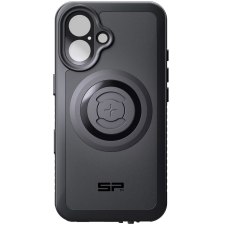 SP Connect SP Xtreme iPhone 16 tok tok és táska