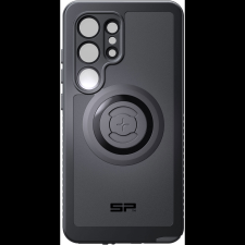 SP Connect SP Xtreme S25 Ultra tok (52915) tok és táska