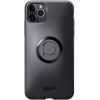 SP Connect SPC+ iPhone 11 Pro Max/XS Max tok, MagSafe