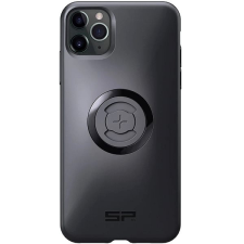 SP Connect SPC+ iPhone 11 Pro Max/XS Max tok, MagSafe tok és táska