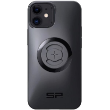 SP Connect SPC+ iPhone 13 mini/12 mini tok, MagSafe tok és táska