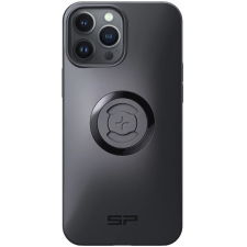 SP Connect SPC+ iPhone 13 Pro Max/12 Pro Max tok, MagSafe (52646) tok és táska
