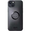 SP Connect SPC+ iPhone 14 Plus tok, MagSafe (52655)