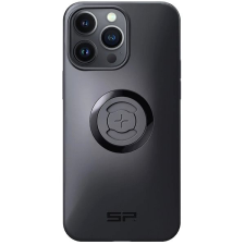 SP Connect SPC+ iPhone 14 Pro Max tok, MagSafe tok és táska
