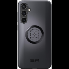 SP Connect SPC+ S23 FE tok (52677) tok és táska