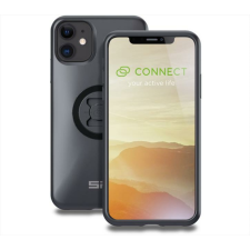 SP Connect telefontok iphone iphone 11 pro csak tok kerékpáros tok és táska