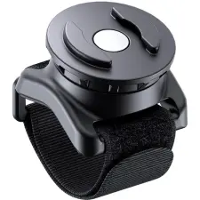 SP Connect Universal Mount SPC+ egyéb motorkerékpár alkatrész