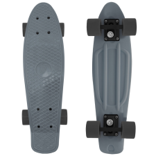 Sp Penny board - Szürke roller