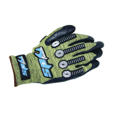 SP Tools Kesztyű - szerelőkesztyű -  XL-es 10-es 