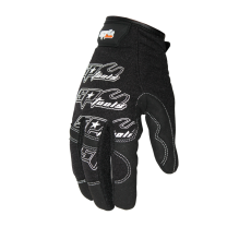 SP Tools Kesztyű - szerelőkesztyű -  XL-es 10-es 