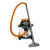 SP Tools Porszívó, ipari 1250 W - 20 literes nedves/száraz - SP Tools