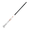  SPA Wand elektromos medencetisztító