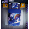  Space ágyneműhuzat, Bolygó (100% pamut) (003)