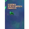  Space Hurricane Storm (2 Edition) (digitális licenc)