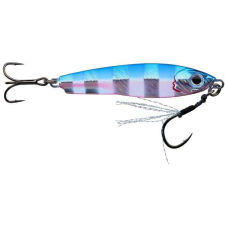  Space jig 23,5g blue pink csali