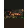Space Paw Studios The Cavern (PC - Steam Digitális termékkulcs)