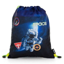 SPACE űrhajós tornazsák - OXY BAG tornazsák