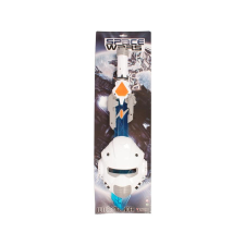  Space Wars űrmaszk és fénykard készlet (72227) katonásdi