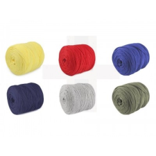  Spagetti fonal dekorációs kellék