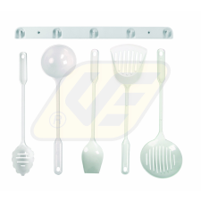  Spagetti kiszedõ kanál konyhai eszköz