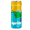 Spájz Spritz by spájz szörpital bodzavirág szénsavas 330 ml