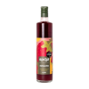 Spájz szörp málna 750 ml