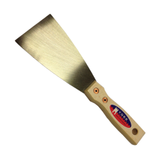 Spakli 100 mm (12045) kőműves és burkoló szerszám